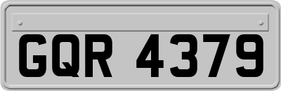 GQR4379