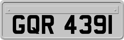 GQR4391