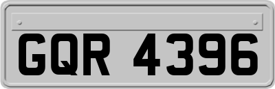 GQR4396