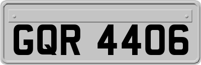 GQR4406