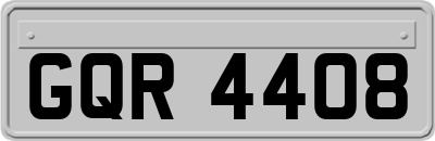 GQR4408