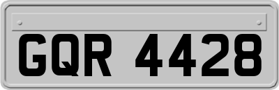 GQR4428