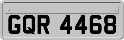 GQR4468