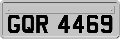 GQR4469