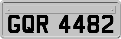 GQR4482