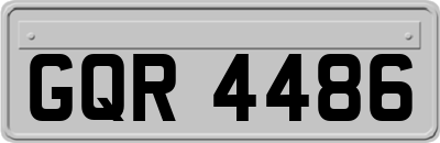 GQR4486