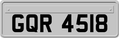 GQR4518