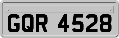 GQR4528