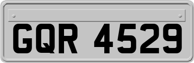 GQR4529