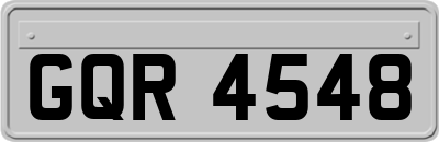 GQR4548
