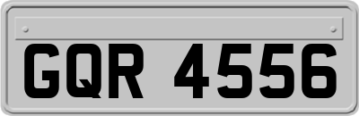 GQR4556