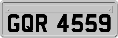 GQR4559