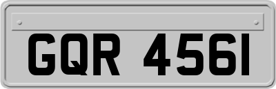 GQR4561