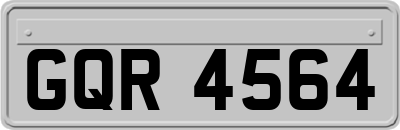 GQR4564