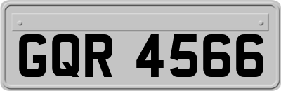 GQR4566