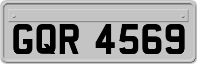 GQR4569