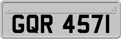 GQR4571