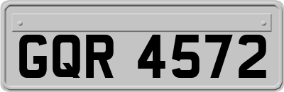GQR4572