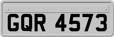 GQR4573