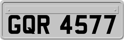 GQR4577