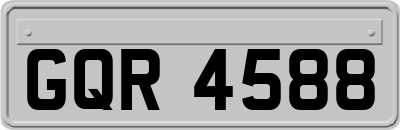 GQR4588