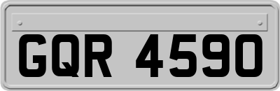 GQR4590