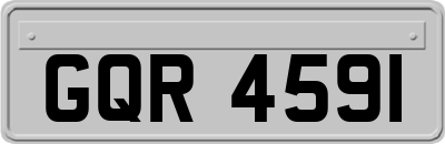 GQR4591