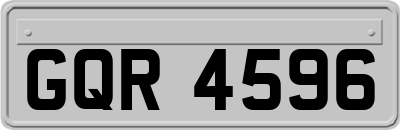 GQR4596