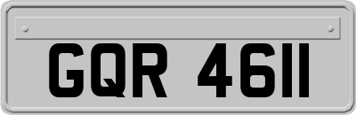 GQR4611