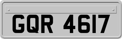 GQR4617