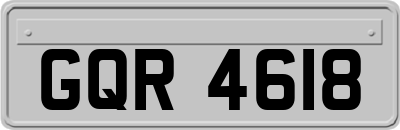 GQR4618
