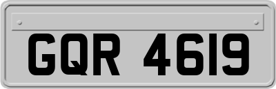 GQR4619