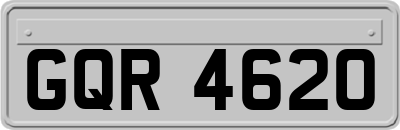 GQR4620