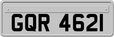 GQR4621