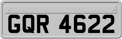 GQR4622
