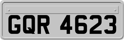 GQR4623