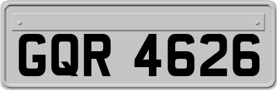 GQR4626