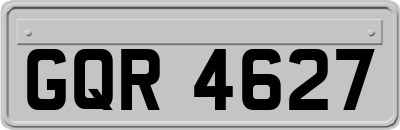 GQR4627