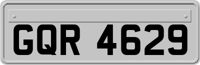 GQR4629