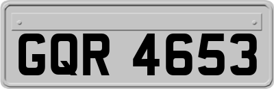 GQR4653