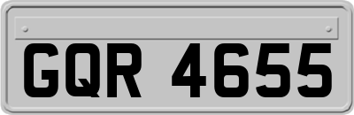 GQR4655