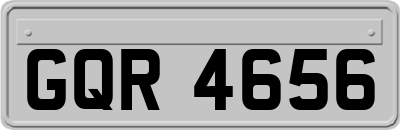 GQR4656