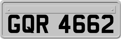 GQR4662