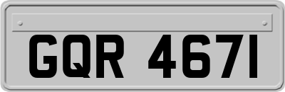GQR4671