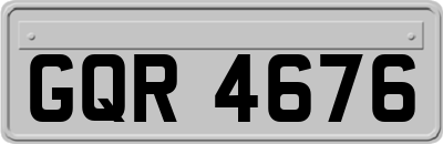 GQR4676