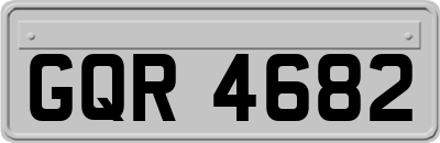 GQR4682