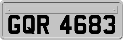 GQR4683