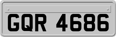 GQR4686