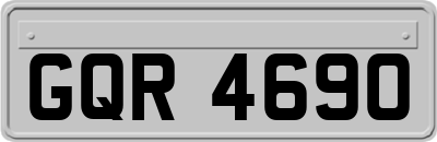 GQR4690
