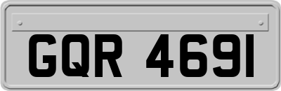 GQR4691